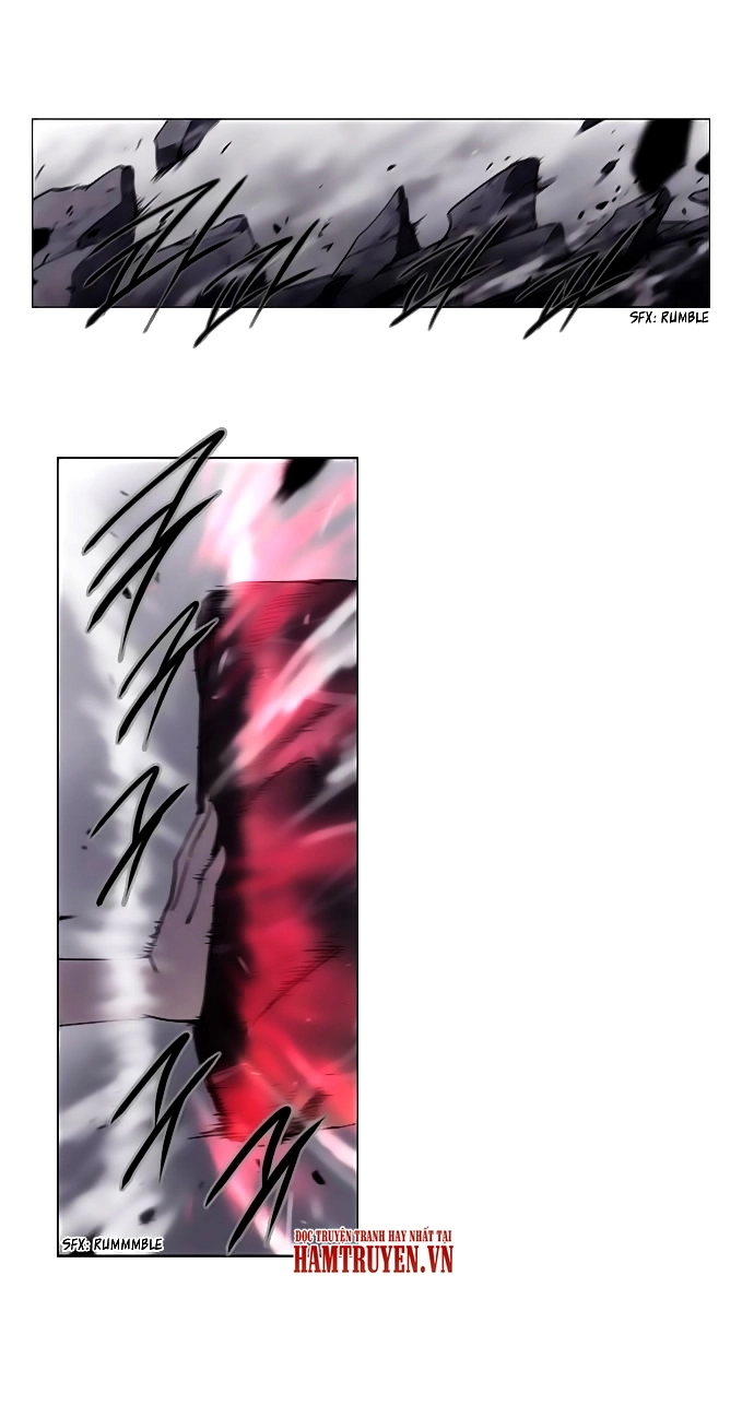 Soul Cartel Chapter 58 - 3