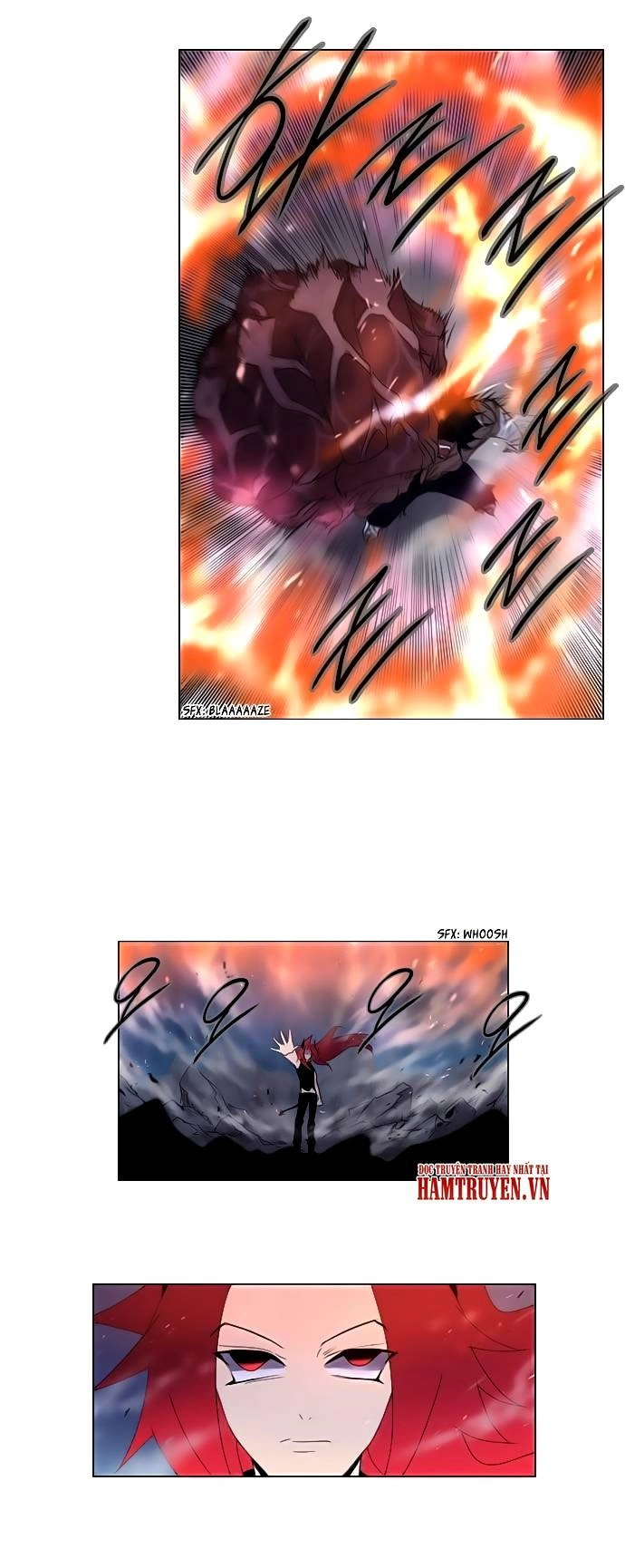 Soul Cartel Chapter 58 - 14