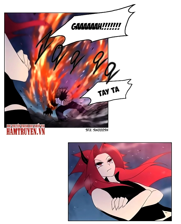 Soul Cartel Chapter 58 - 16