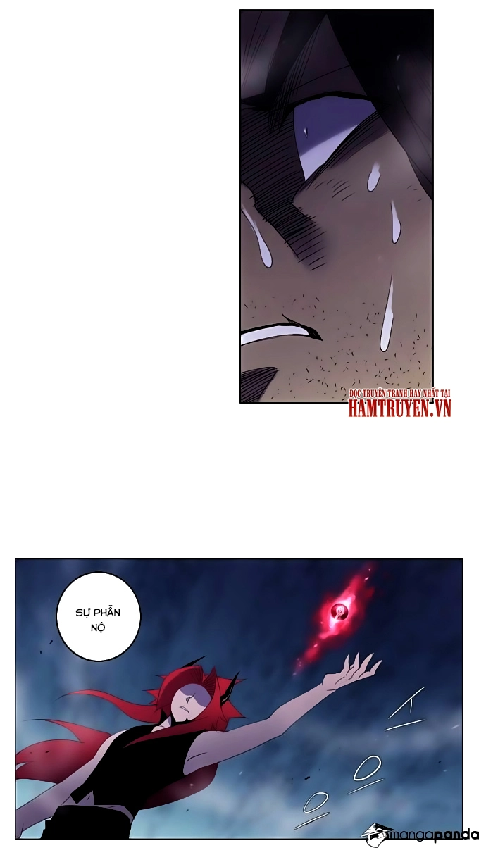 Soul Cartel Chapter 58 - 29