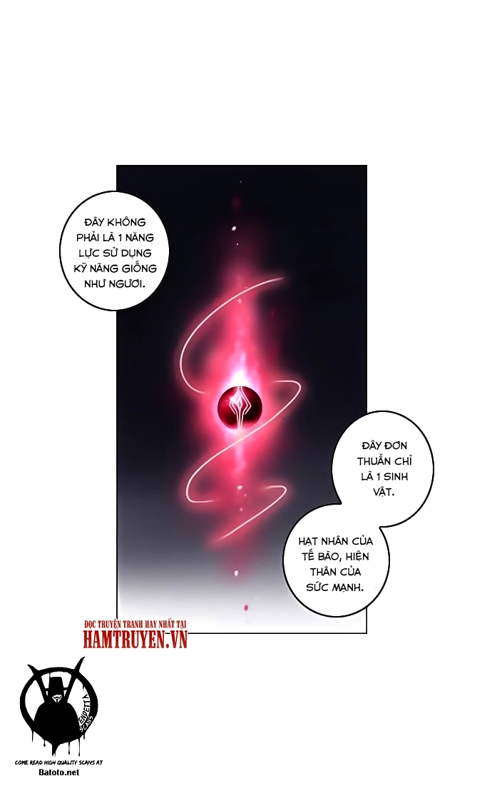 Soul Cartel Chapter 58 - 30