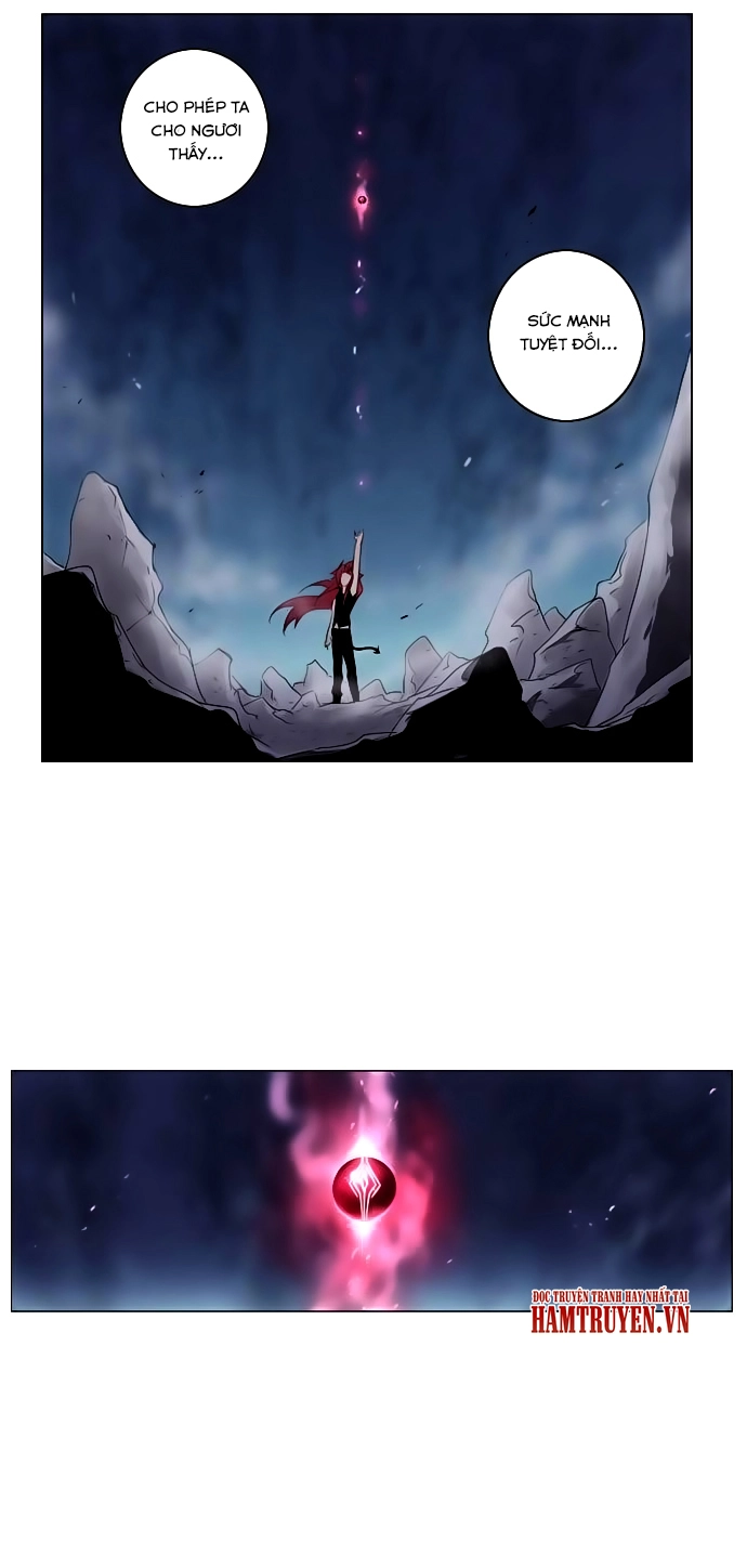 Soul Cartel Chapter 58 - 31