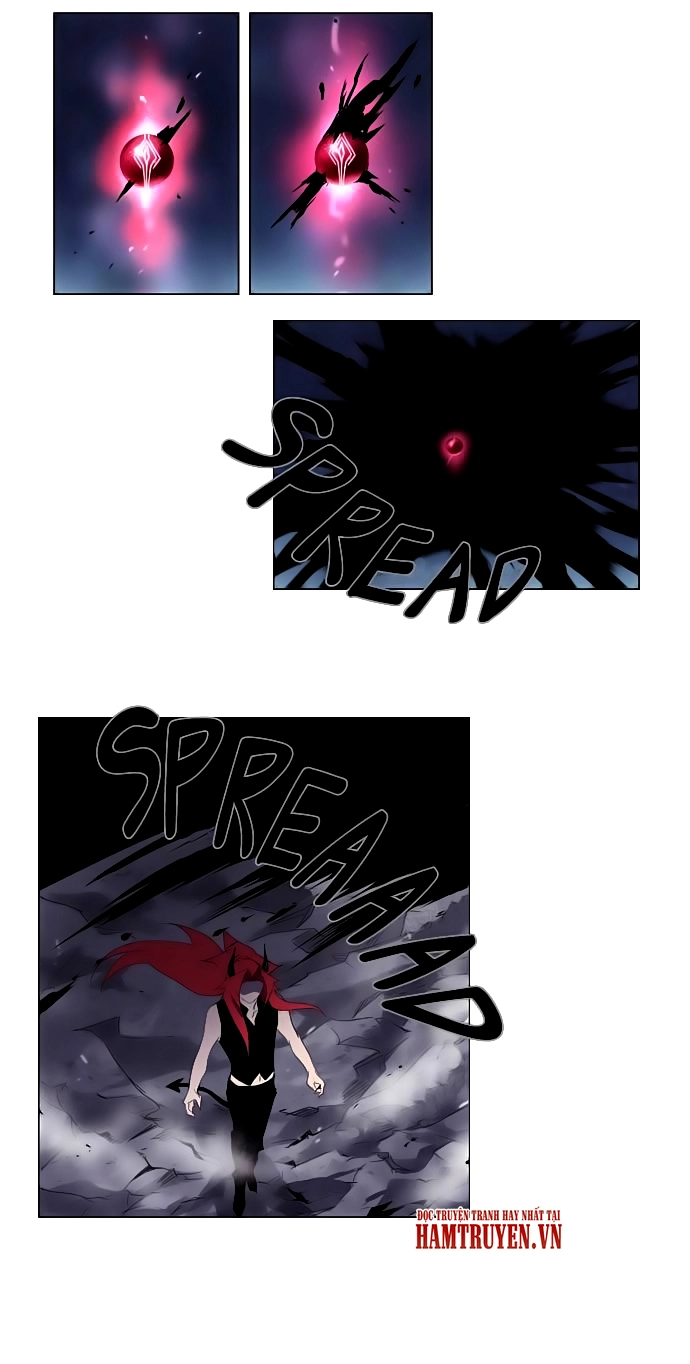 Soul Cartel Chapter 58 - 32