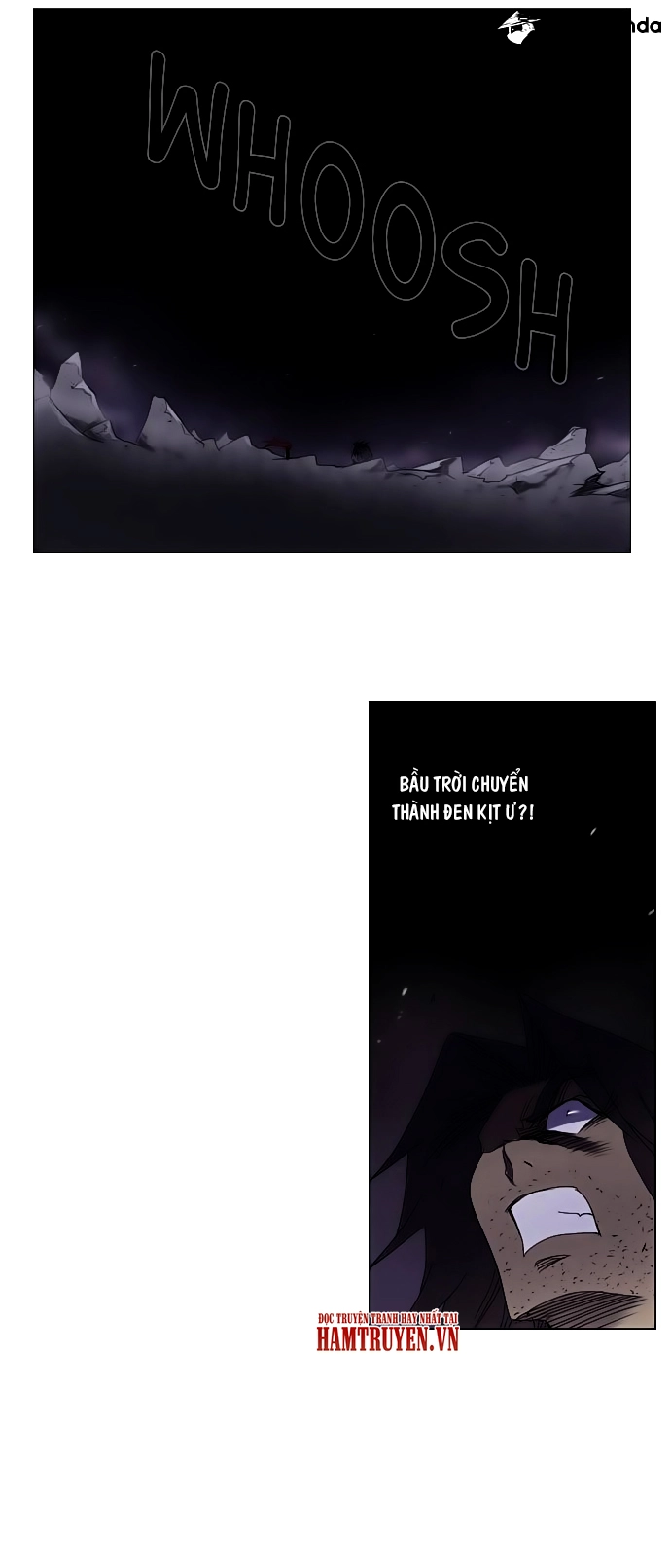 Soul Cartel Chapter 58 - 33