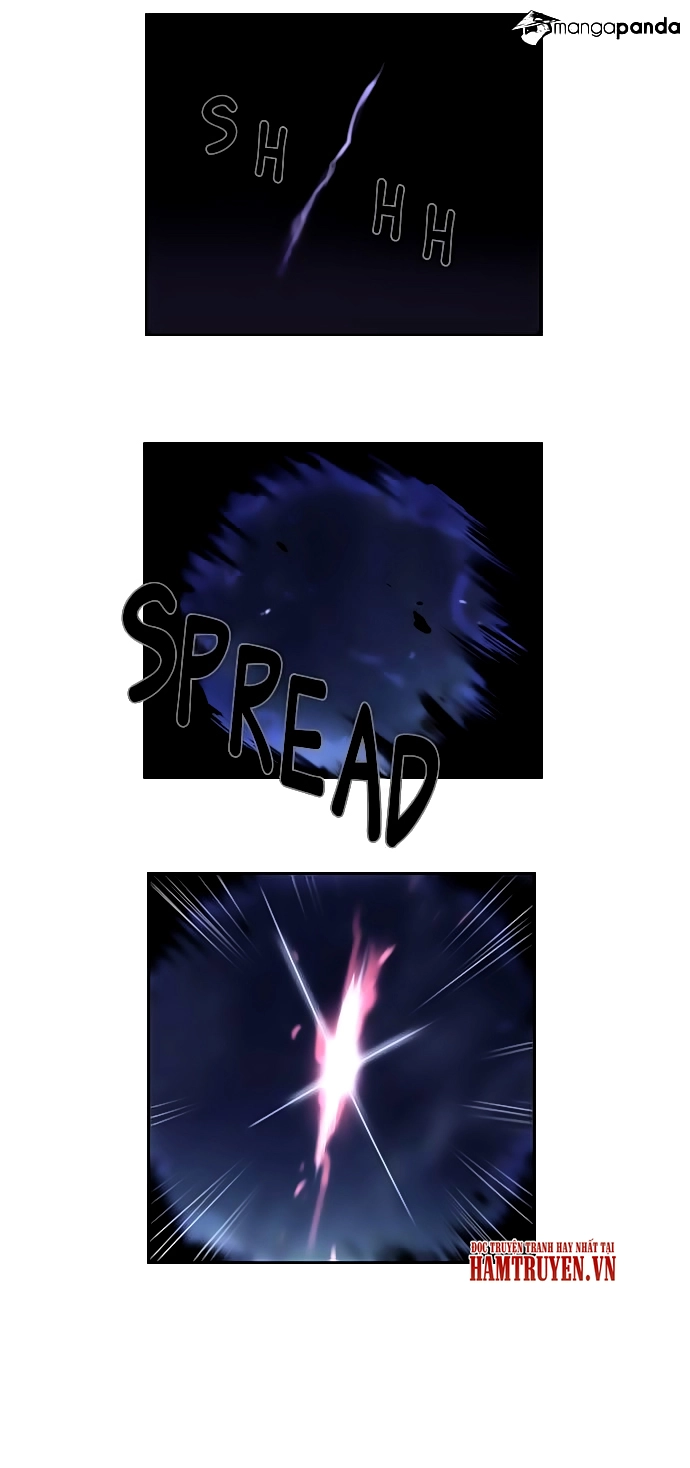 Soul Cartel Chapter 58 - 34