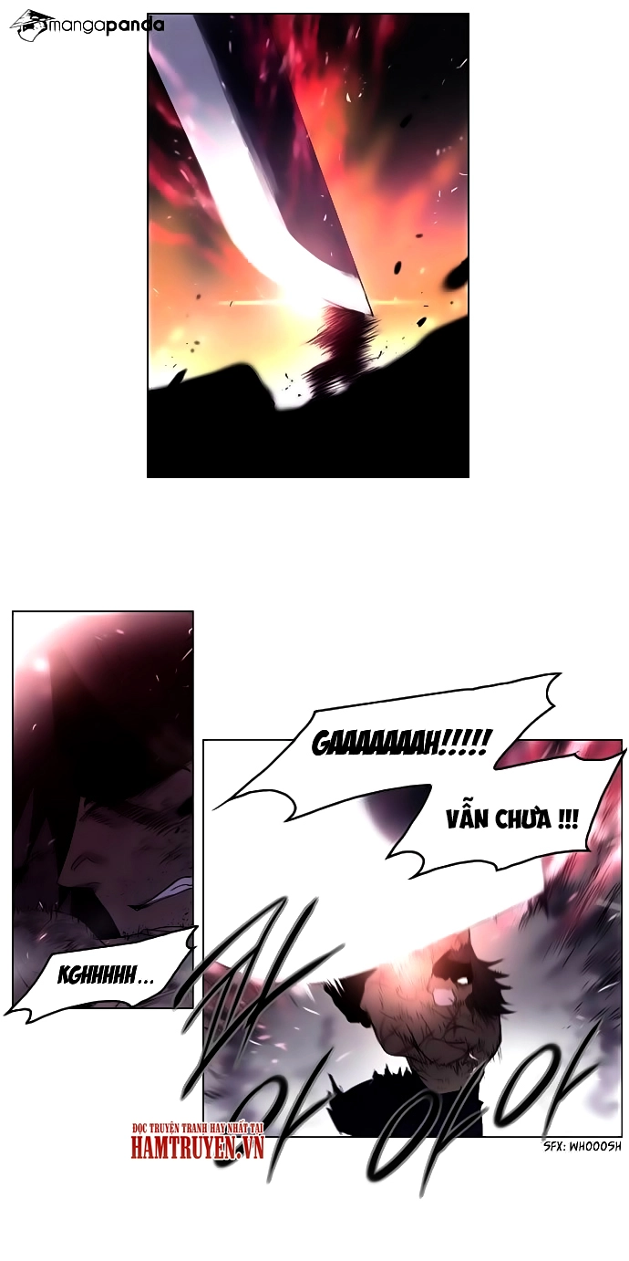 Soul Cartel Chapter 58 - 38