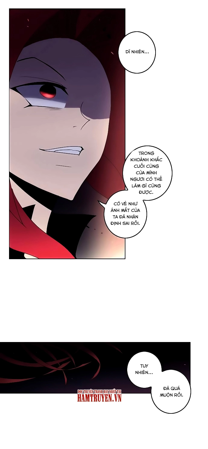 Soul Cartel Chapter 58 - 40