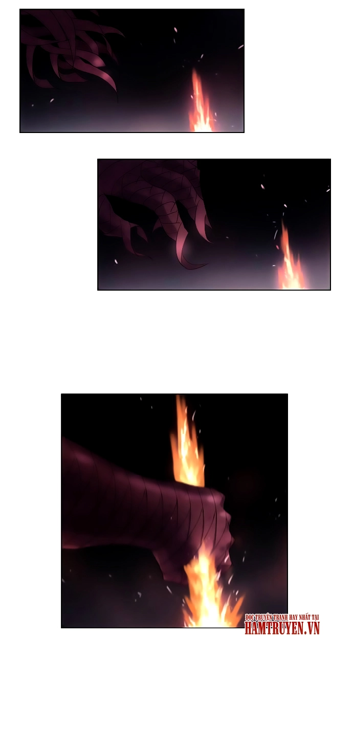 Soul Cartel Chapter 58 - 41