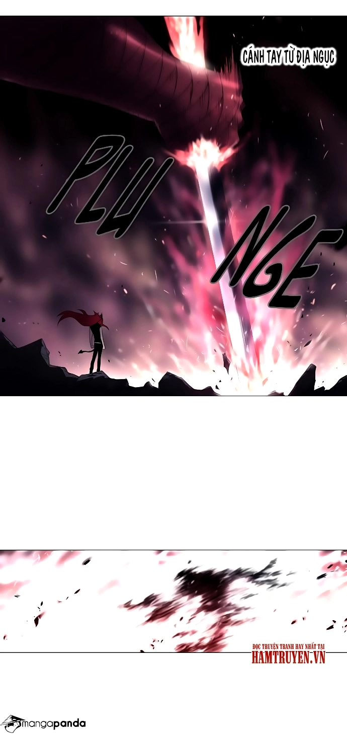 Soul Cartel Chapter 58 - 42