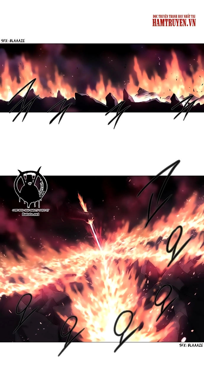 Soul Cartel Chapter 59 - 3