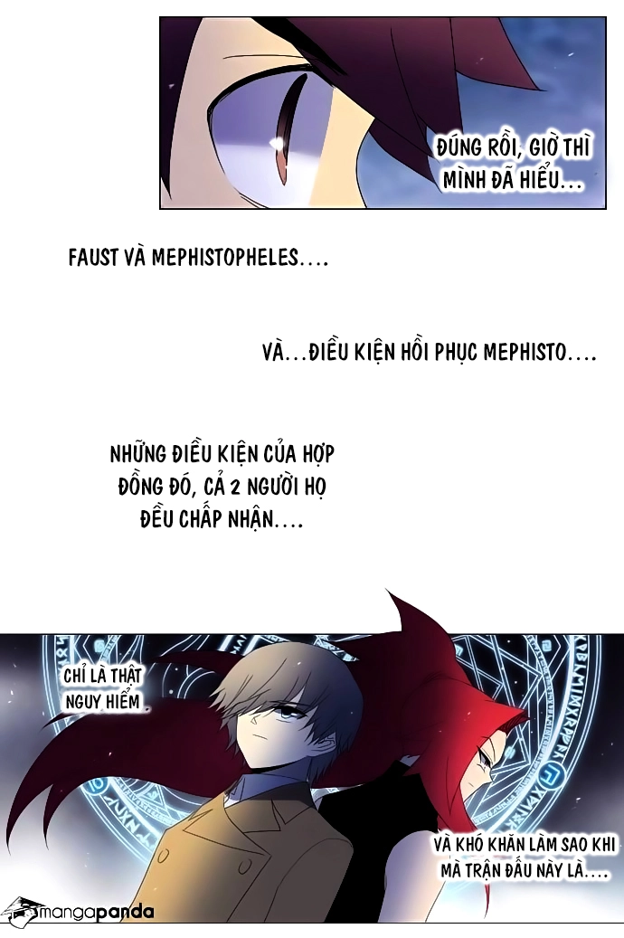 Soul Cartel Chapter 59 - 7