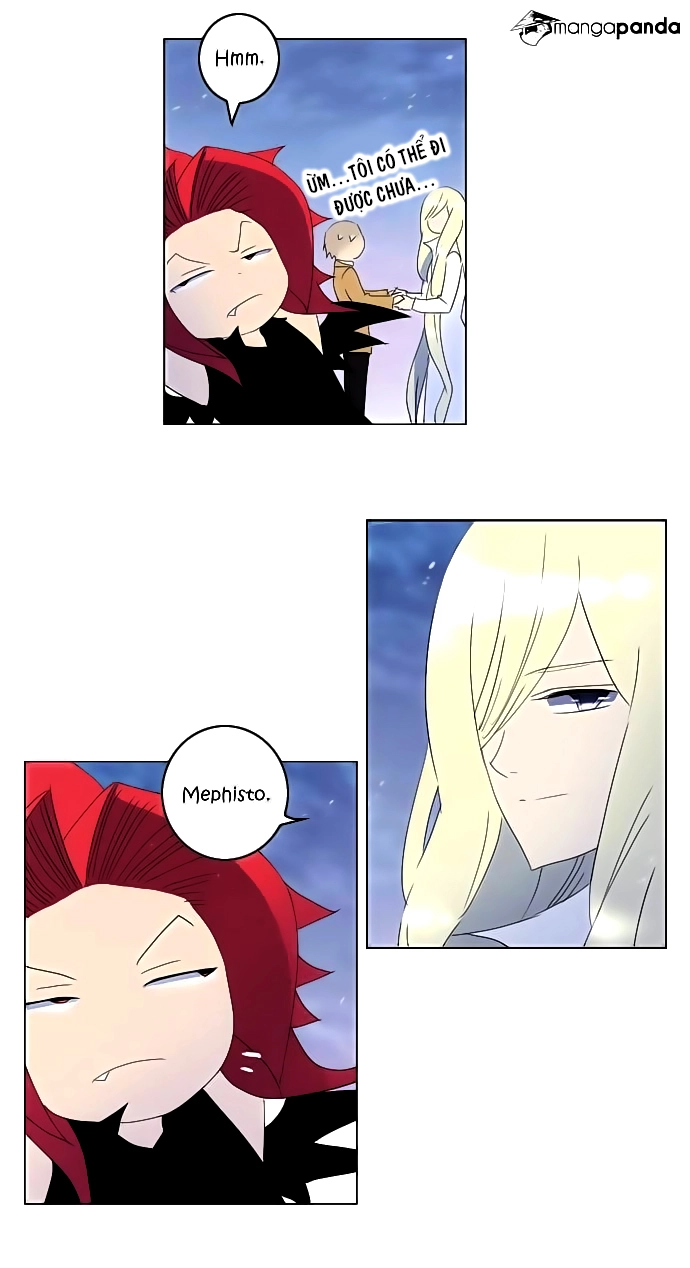 Soul Cartel Chapter 59 - 11