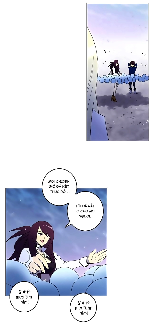 Soul Cartel Chapter 59 - 15