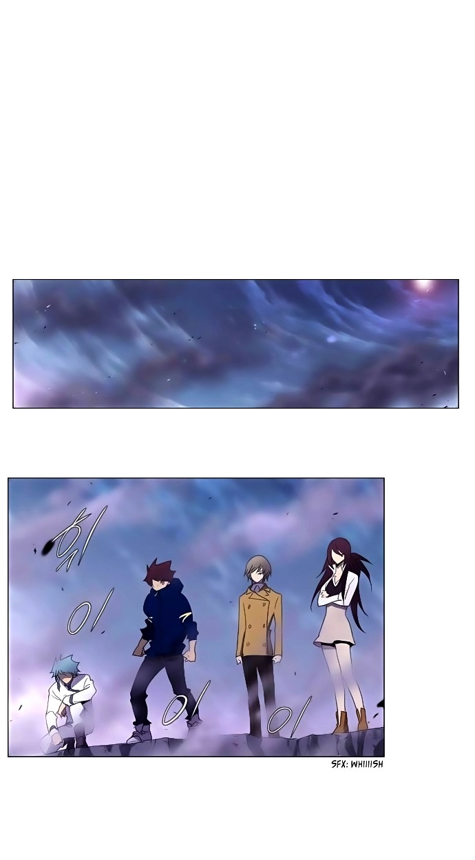 Soul Cartel Chapter 59 - 25