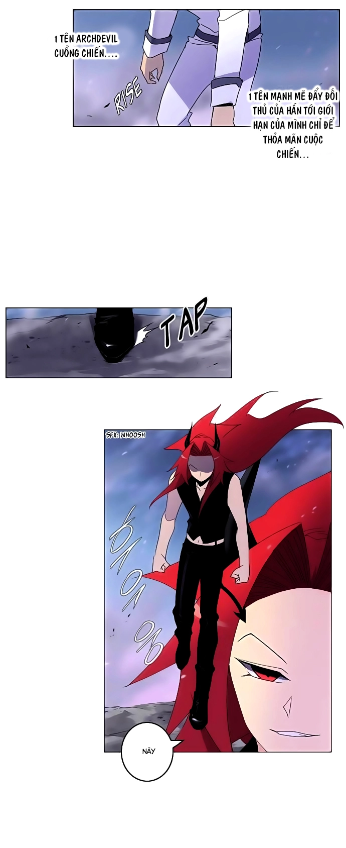 Soul Cartel Chapter 59 - 30