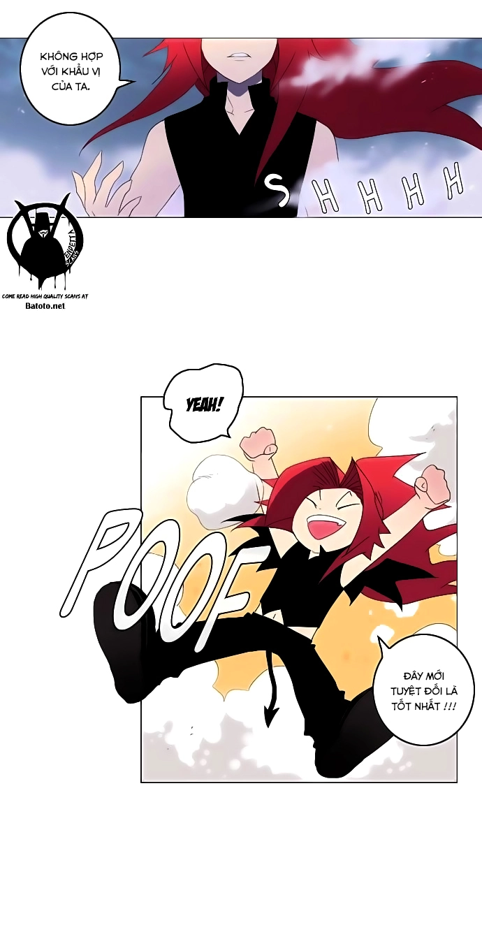 Soul Cartel Chapter 59 - 32