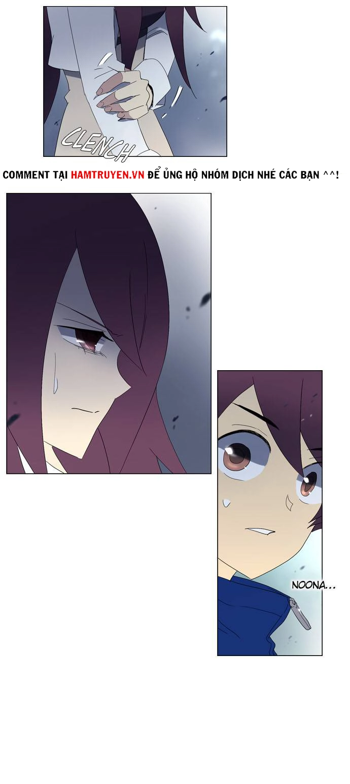 Soul Cartel Chapter 61 - 11