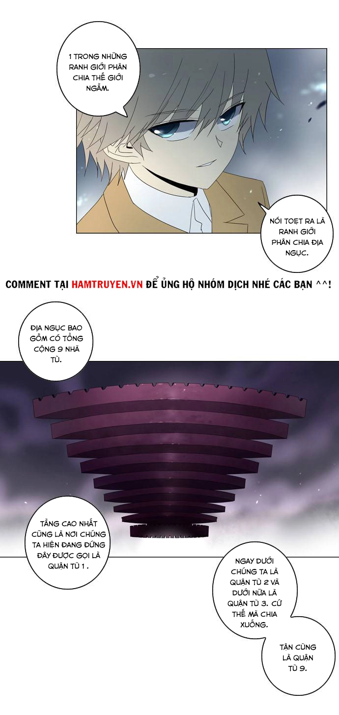 Soul Cartel Chapter 61 - 14