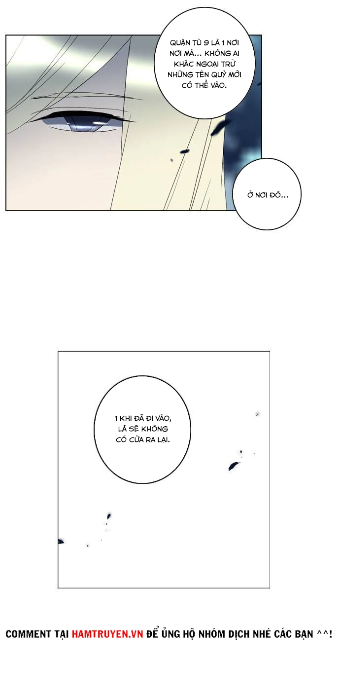 Soul Cartel Chapter 61 - 18