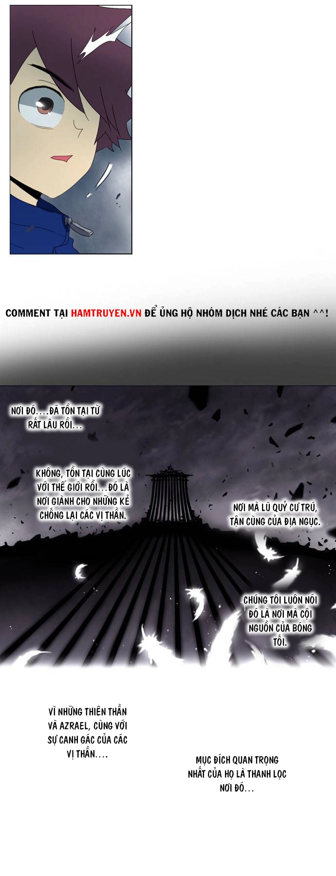 Soul Cartel Chapter 61 - 19