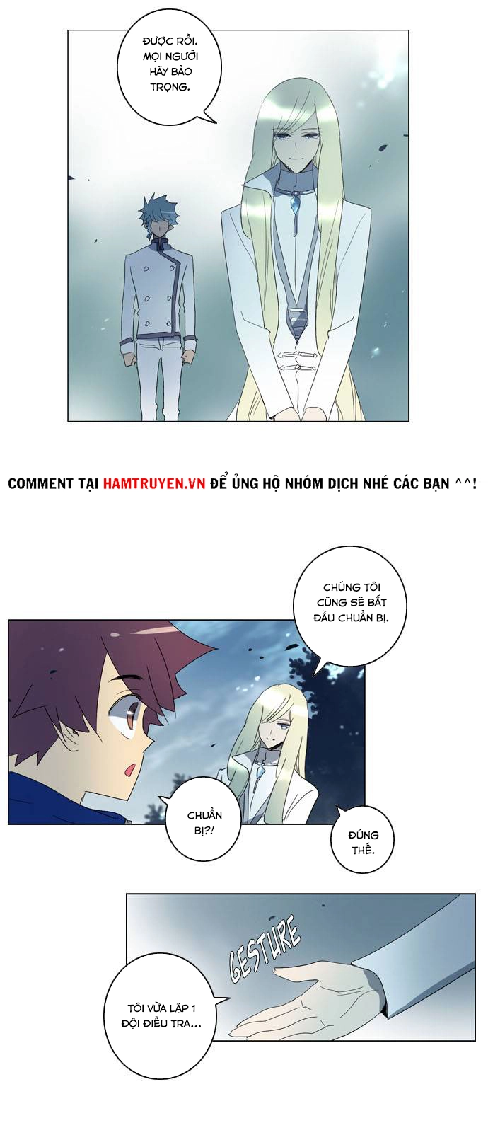 Soul Cartel Chapter 61 - 25