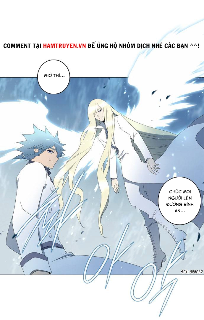 Soul Cartel Chapter 61 - 29