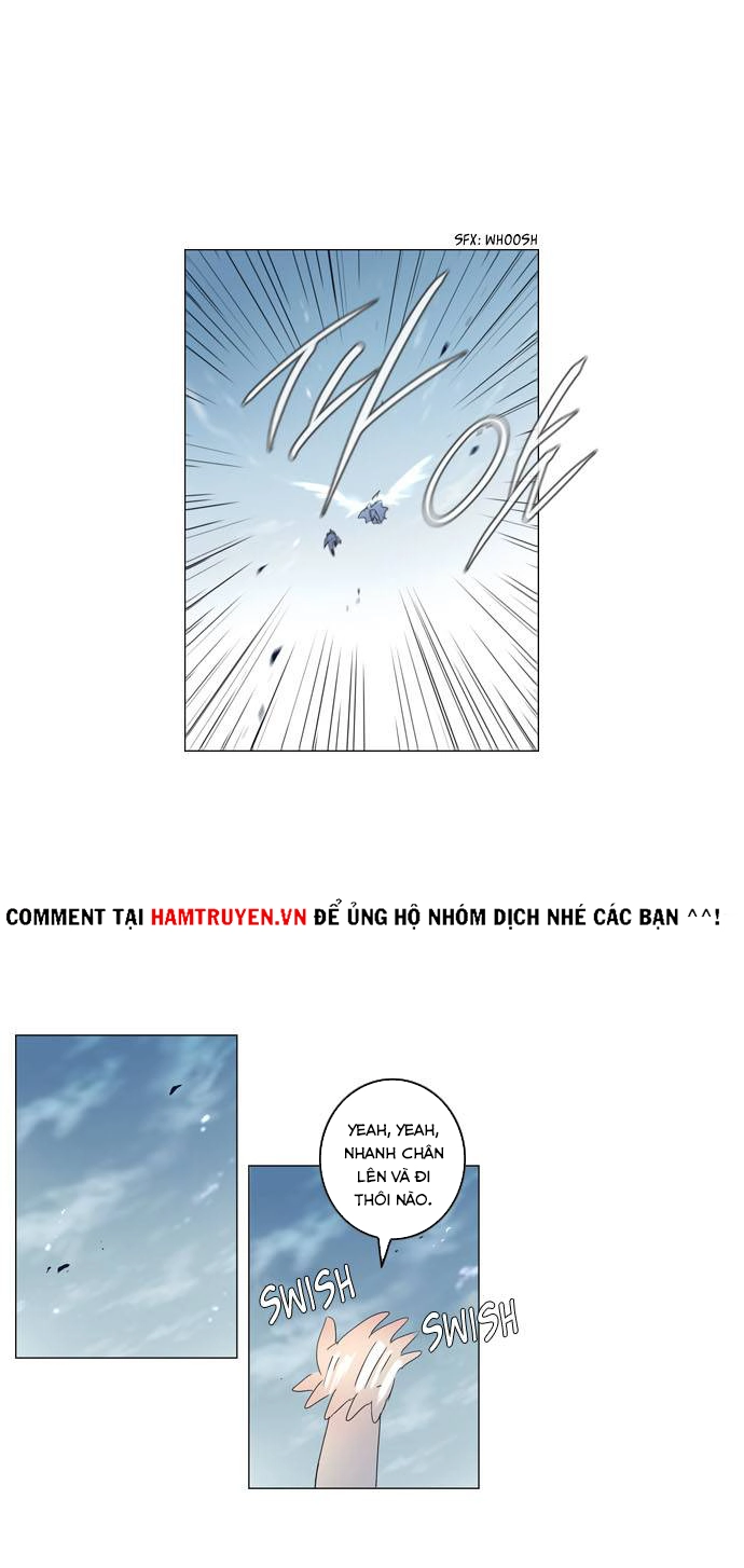 Soul Cartel Chapter 61 - 30