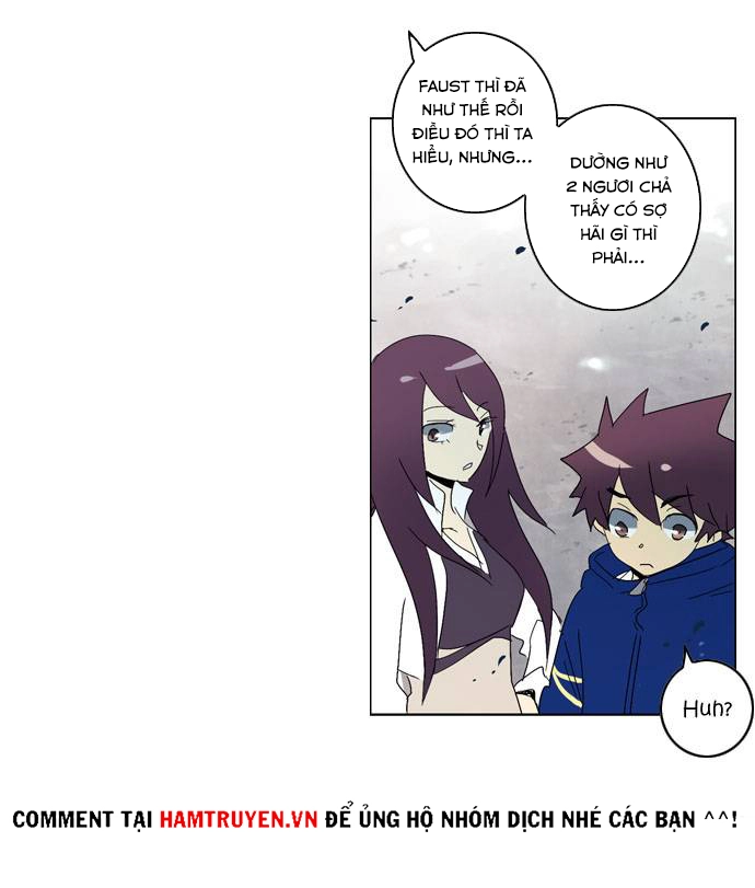 Soul Cartel Chapter 61 - 32