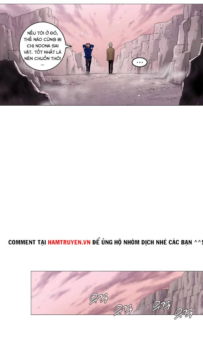 Soul Cartel Chapter 62 - 6