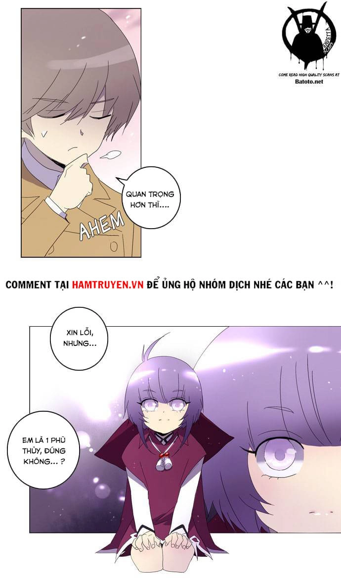 Soul Cartel Chapter 62 - 13