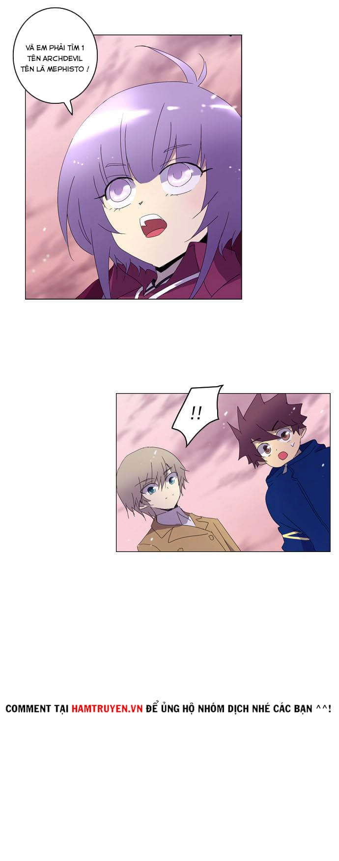 Soul Cartel Chapter 62 - 15