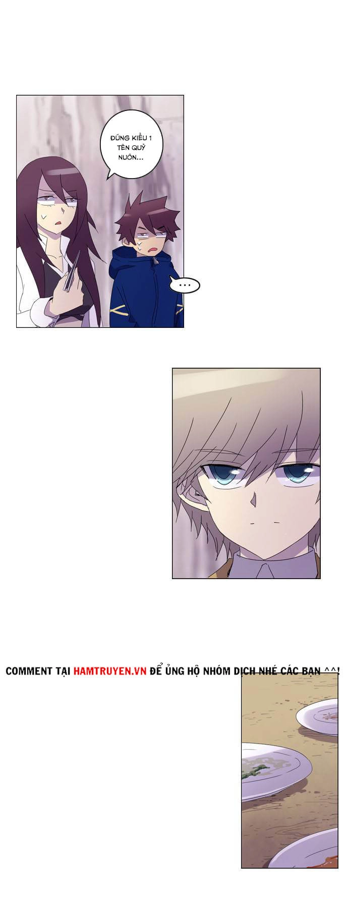 Soul Cartel Chapter 62 - 24