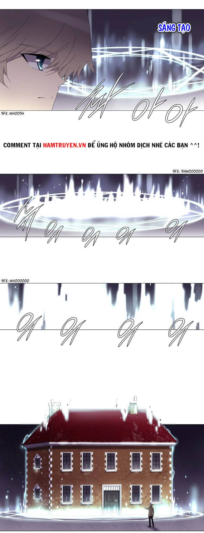 Soul Cartel Chapter 62 - 27