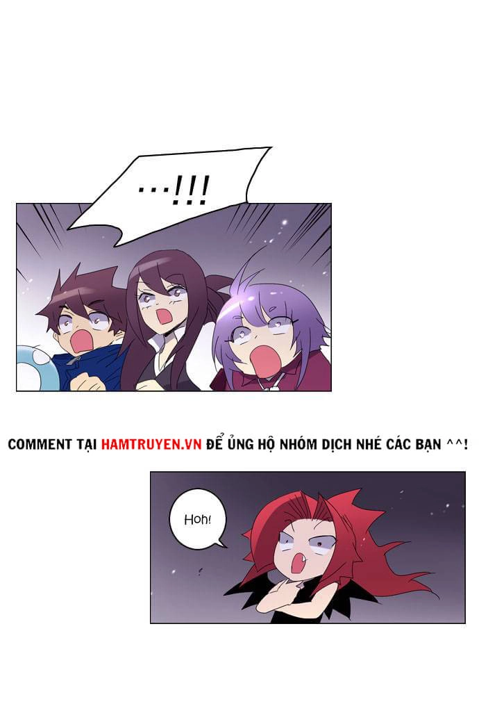 Soul Cartel Chapter 62 - 28