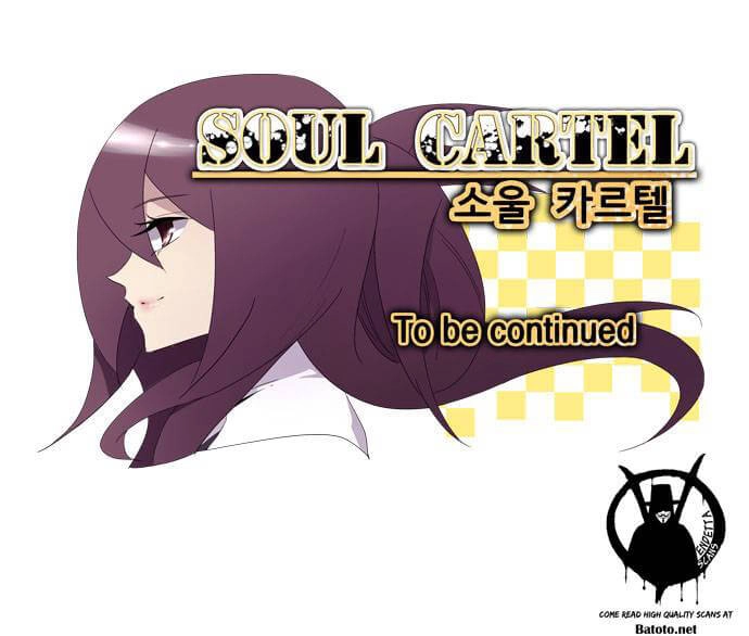 Soul Cartel Chapter 62 - 31