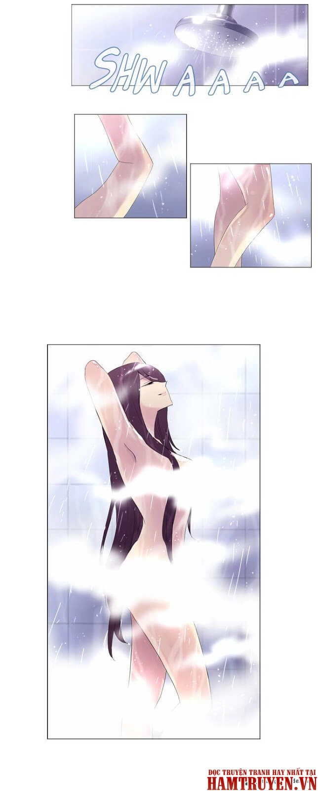 Soul Cartel Chapter 63 - 4