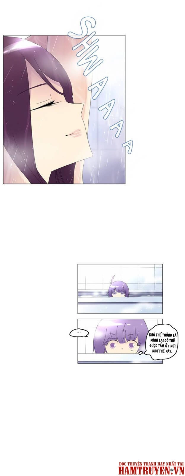 Soul Cartel Chapter 63 - 5