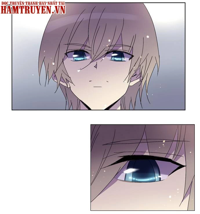 Soul Cartel Chapter 63 - 13