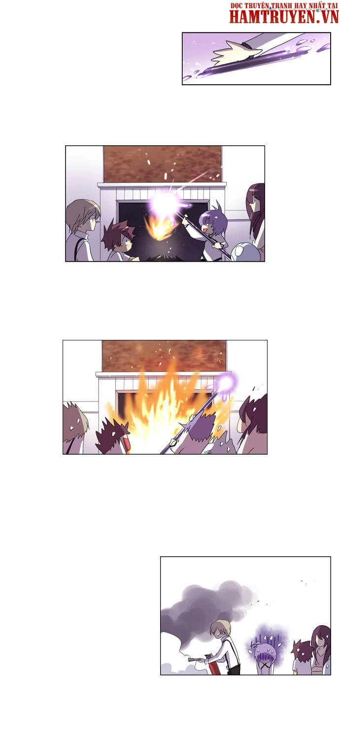 Soul Cartel Chapter 63 - 15