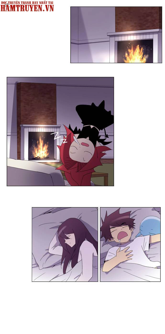 Soul Cartel Chapter 63 - 17