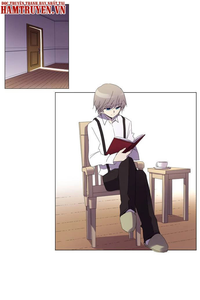 Soul Cartel Chapter 63 - 18