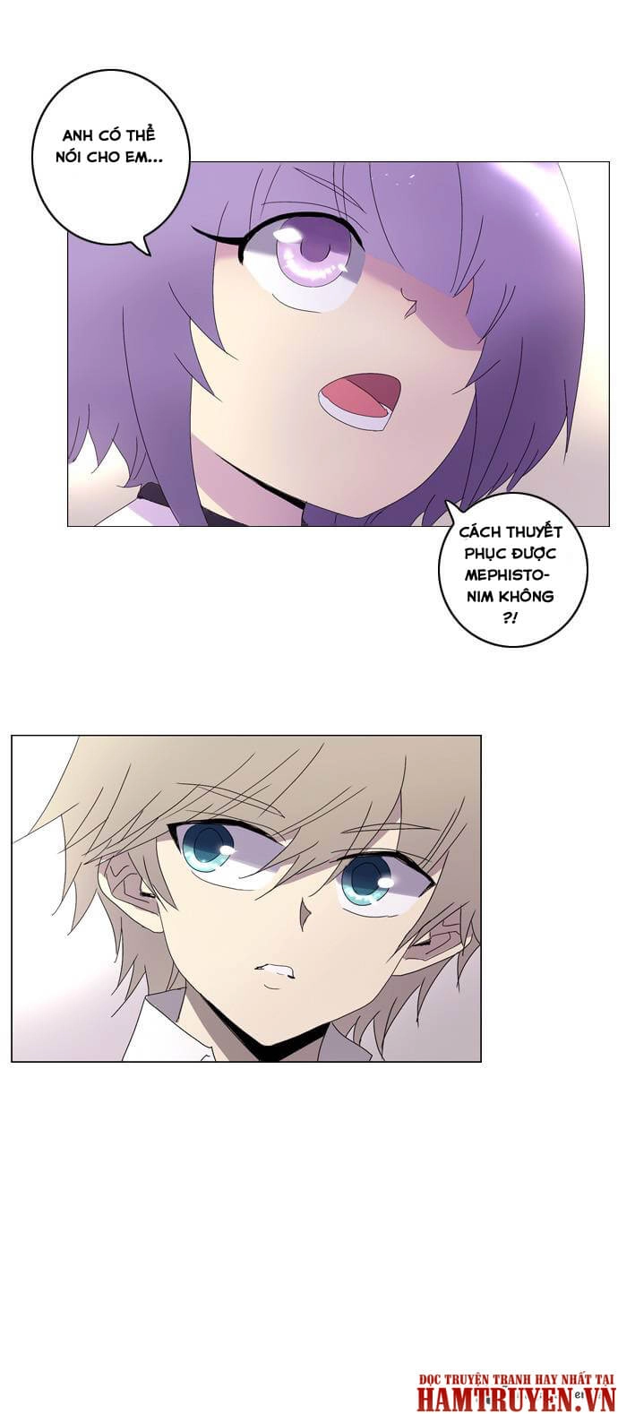 Soul Cartel Chapter 63 - 22