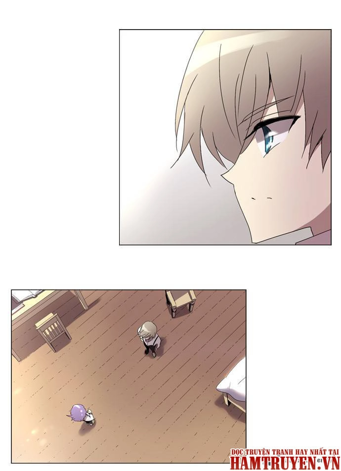 Soul Cartel Chapter 63 - 26