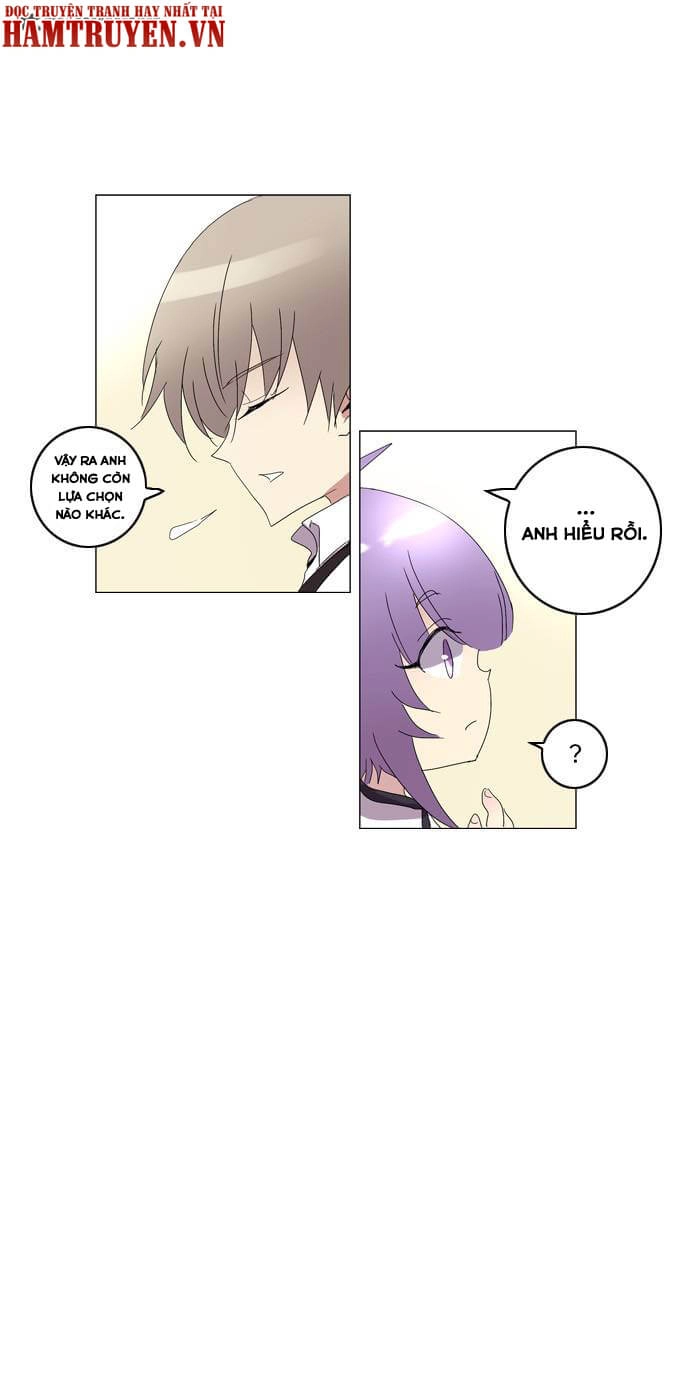 Soul Cartel Chapter 63 - 27