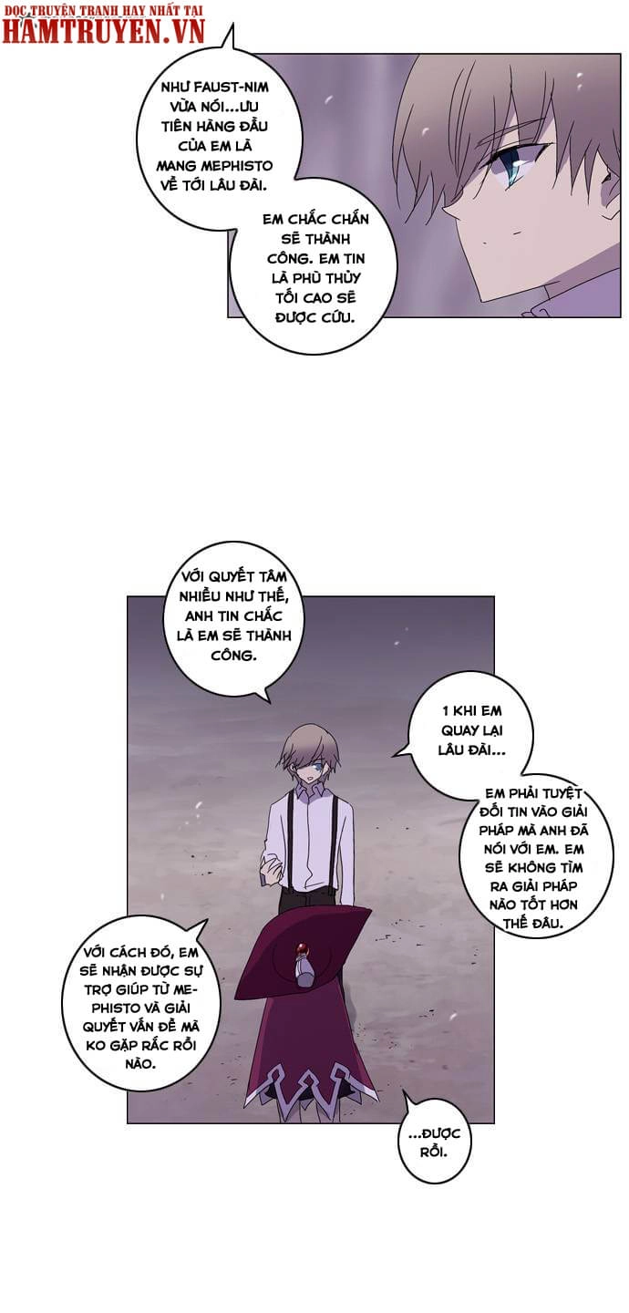 Soul Cartel Chapter 63 - 30