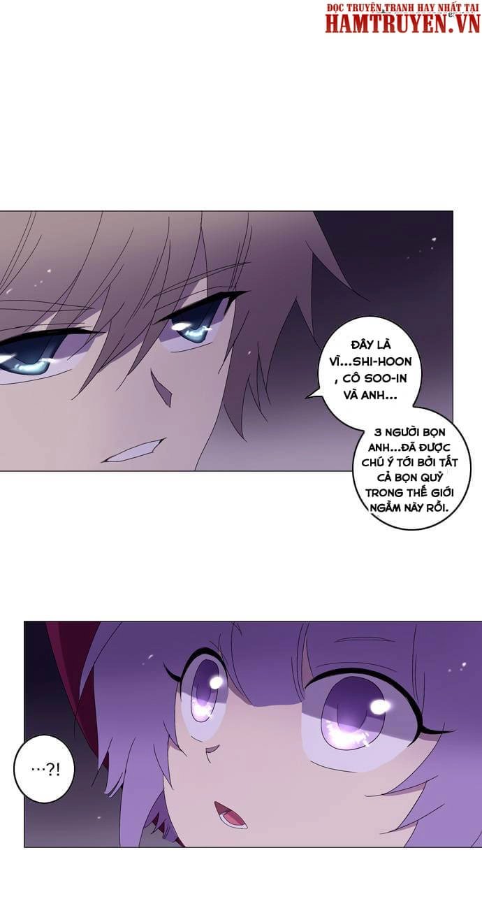 Soul Cartel Chapter 63 - 32