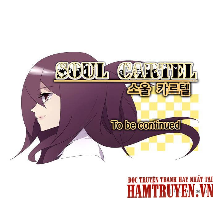 Soul Cartel Chapter 63 - 33
