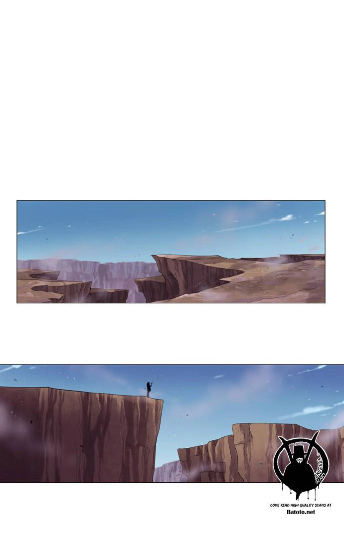 Soul Cartel Chapter 64 - 8