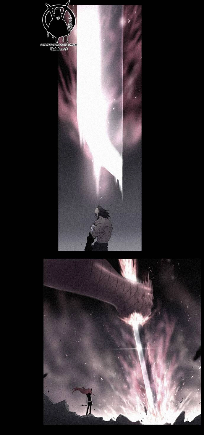 Soul Cartel Chapter 64 - 14