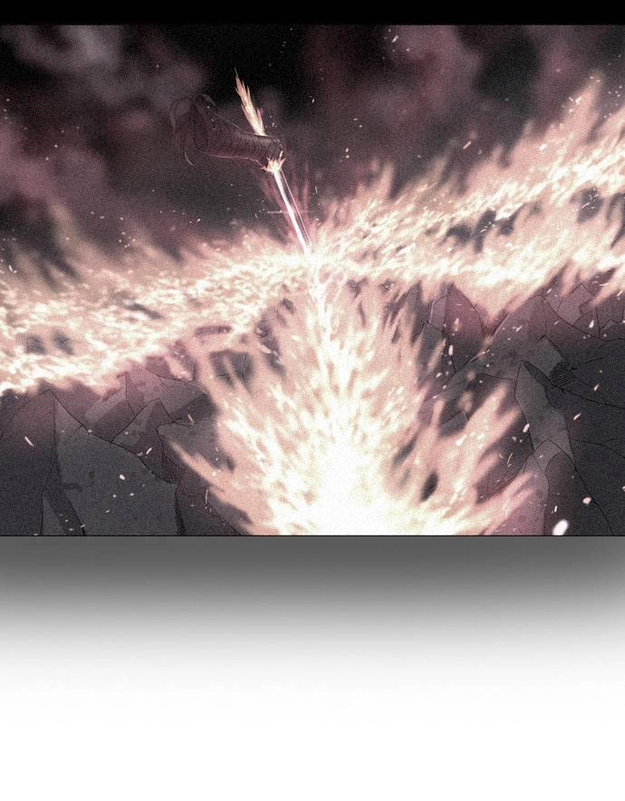 Soul Cartel Chapter 64 - 15